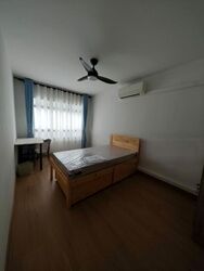 Blk 659D Jurong West Street 65 (Jurong West), HDB 5 Rooms #473492961